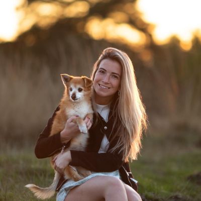 Ilona